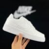 NIKE AIR FORCE 1 "Qinghua Porcelain"