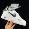 9._9_53ab7591-0824-4bb1-b0fe-78406ec7298c NIKE AIR FORCE 1 Low "White/Black"
