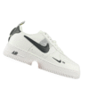 9._9_53ab7591-0824-4bb1-b0fe-78406ec7298c NIKE AIR FORCE 1 Low "White/Black"