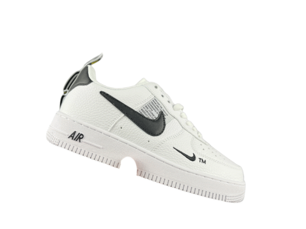9._9_53ab7591-0824-4bb1-b0fe-78406ec7298c NIKE AIR FORCE 1 Low "White/Black"