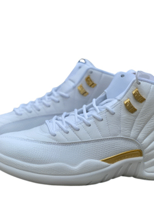 Jordan 12 Retro 'Royalty'