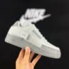 NIKE AIR FORCE 1 "Deconstruction Utility"