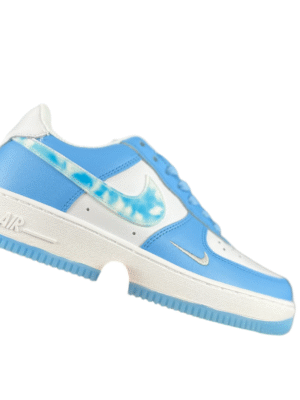 NIKE AIR FORCE 1 '07 Low