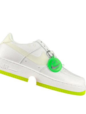 NIKE AIR FORCE 1 Low "Have A Nike Day"