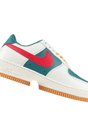 NIKE AIR FORCE 1 Low