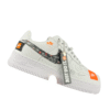 NIKE AIR FORCE 1 Low "Just Do It"