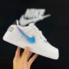 9._9_c2445ea9-d22f-4ac3-99ca-d18e8aa82667 NIKE AIR FORCE 1 Low "Esports Laser"