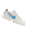 9._9_c2445ea9-d22f-4ac3-99ca-d18e8aa82667 NIKE AIR FORCE 1 Low "Esports Laser"