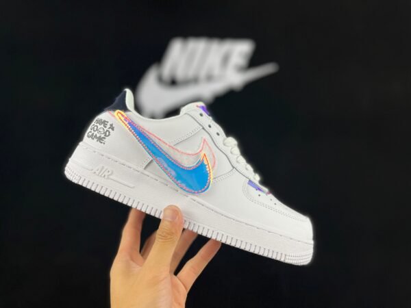 9._9_c2445ea9-d22f-4ac3-99ca-d18e8aa82667 NIKE AIR FORCE 1 Low "Esports Laser"