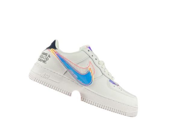 9._9_c2445ea9-d22f-4ac3-99ca-d18e8aa82667 NIKE AIR FORCE 1 Low "Esports Laser"