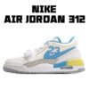 9._9_c729600f-4b57-498c-9ca7-bf20b15d0118 AIR JORDAN 11 "White/Blue"