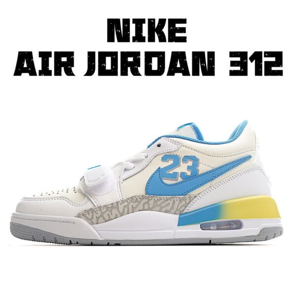 9._9_c729600f-4b57-498c-9ca7-bf20b15d0118 AIR JORDAN 11 "White/Blue"