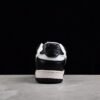 BAPE STA Camo Edition Sneakers