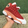 9._9_db9d2289-83ac-4718-91dd-75d987f2527d JORDAN 13 ¡°DUNE RED¡±