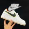 NIKE AIR FORCE 1 Low