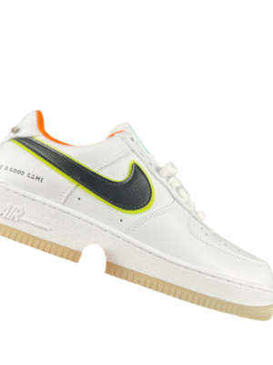 NIKE AIR FORCE 1 Low