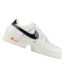 9._9_f6efe6c2-bae7-4d6a-80b8-b9b3f3e5ad61 NIKE AIR FORCE 1 Low "Fresh"