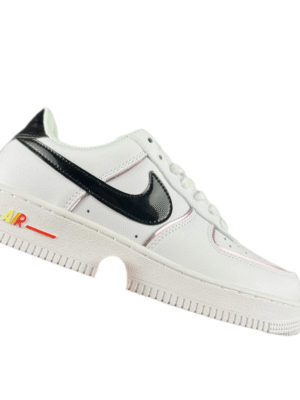 NIKE AIR FORCE 1 Low "Fresh"