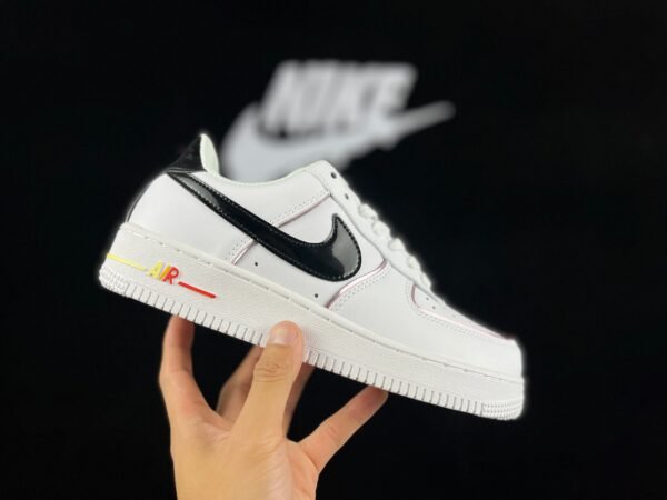 9._9_f6efe6c2-bae7-4d6a-80b8-b9b3f3e5ad61 NIKE AIR FORCE 1 Low "Fresh"