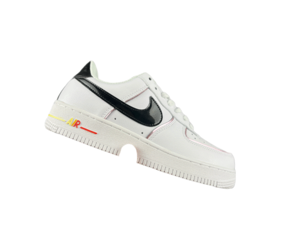9._9_f6efe6c2-bae7-4d6a-80b8-b9b3f3e5ad61 NIKE AIR FORCE 1 Low "Fresh"