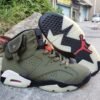 9._9_fe0a2059-bee5-4018-8b7d-c87027439c72 Jordan 6 Retro "Travis Scott - Medium Olive"