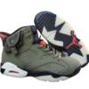 9._9_fe0a2059-bee5-4018-8b7d-c87027439c72 Jordan 6 Retro "Travis Scott - Medium Olive"