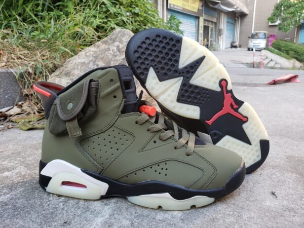 9._9_fe0a2059-bee5-4018-8b7d-c87027439c72 Jordan 6 Retro "Travis Scott - Medium Olive"