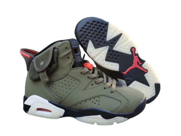9._9_fe0a2059-bee5-4018-8b7d-c87027439c72 Jordan 6 Retro "Travis Scott - Medium Olive"