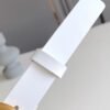 Luxury DIR BELTS 017