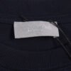 Dior 1947 T-Shirt - Navy