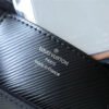 ouis Vuitton Twist MM Epi Black For Women,  Shoulder And Crossbody Bags 9.1in/23cm LV?