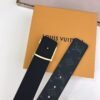 Luxury  LUV  BELTS 001