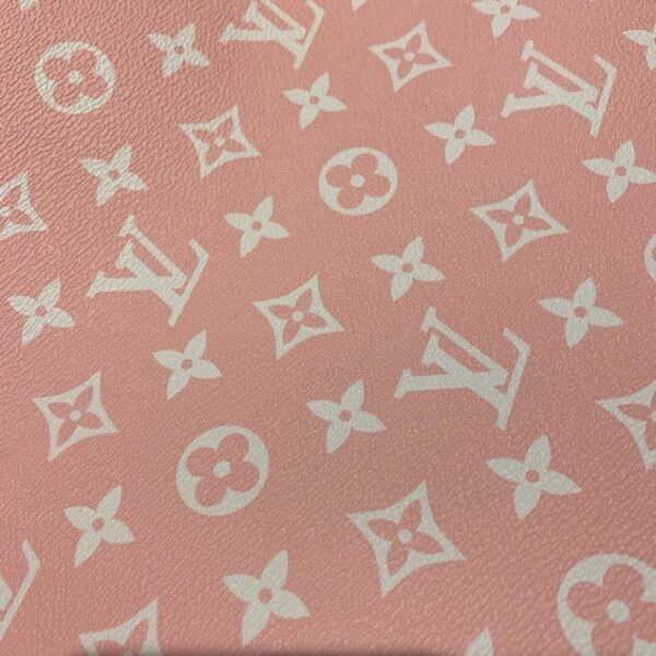 LV Neverfull MM Tote Bag Monogram Canvas Red For Women, Women¡¯s Handbags 12.6in/32cm LV M44567