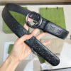 Luxury  GCI  BELTS 024