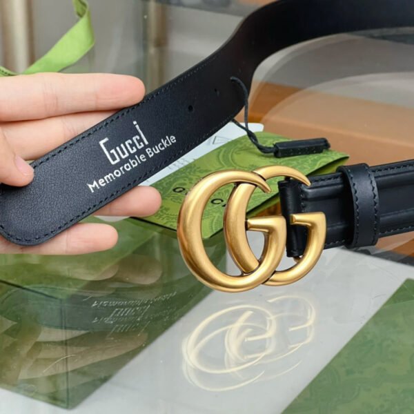 Luxury  GCI  BELTS 036