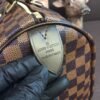 933221563710323-pic-50838-1563710518 LV Speedy 30 Bag Damier Ebene Canvas For Women 11.8in/30cm Brown LV N41364