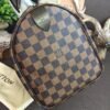 933231563710323-pic-26272-1563710524 LV Speedy 30 Bag Damier Ebene Canvas For Women 11.8in/30cm Brown LV N41364