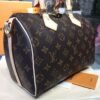LV Speedy 25 Monogram Canvas For Women, Women¡¯s Handbags 9.8in/25cm LV M41109