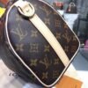 LV Speedy 25 Monogram Canvas For Women, Women¡¯s Handbags 9.8in/25cm LV M41109
