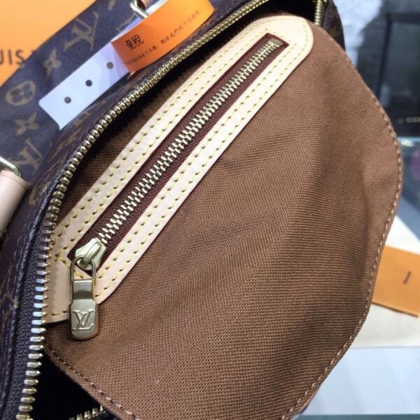 LV Speedy 25 Monogram Canvas For Women, Women¡¯s Handbags 9.8in/25cm LV M41109