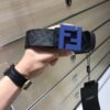 Luxury  FEI  BELTS 008