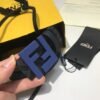 Luxury  FEI  BELTS 008