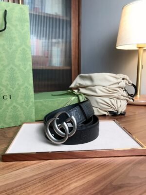 Luxury  GCI  BELTS 035