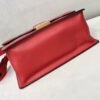 FI Kan U Small Red Bag For Woman 25cm/9.5in