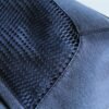 LV Matchpoint Backpack Damier Cobalt Taiga For Men, Bags 51cm LV N40009