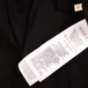 Gucci Rainbow Lightning T-Shirt (Black)