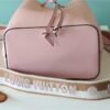 LV NeoNoe BB Epi Beige For Women,  Shoulder And Crossbody Bags 7.9in/20cm LV?