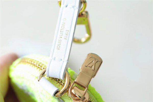 97b5fcd6 LV Papillon Trunk MonogramCanvas For Women, Women¡¯s Bags, Shoulder And Crossbody Bags 7.5in/19cm LV M81485