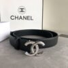 Luxury  CHL BELTS 015
