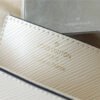 LV Twist MM Epi White For Women, Women¡¯s Bags, Shoulder And Crossbody Bags 9.1in/23cm LV M55513